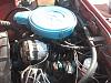 Opinion on what to do with my RX-7?-rx5.jpg