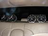 What else do you guys drive?-small-back-vic-int.jpg