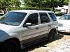 What else do you guys drive?-small-escape-close-2.jpg