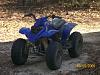 What else do you guys drive?-4-wheeler.jpg