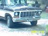 What else do you guys drive?-f150.jpg