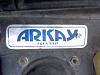 Rare Parts?-dsc00036.jpg