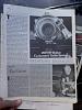 Rare Parts?-dsc00038.jpg