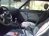 Rare Parts?-dsc00031.jpg