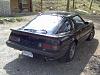 Rare Parts?-dsc00014.jpg