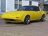 ** Post Pictures Of Your 1st Gens - PICS ONLY**-tint.jpg