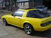 ** Post Pictures Of Your 1st Gens - PICS ONLY**-tint2.jpg