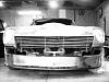 What else do you guys drive?-copy-240-2.jpg