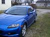 What else do you guys drive?-cimg0291.jpg