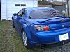 What else do you guys drive?-cimg0293.jpg