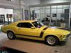 Yes! I make custom decals! (I also sell the cool rx-7 club emblems)-boss-302.jpg
