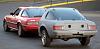 Roof Rack-img_1803-1s.jpg