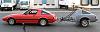 Roof Rack-img_1804-1s.jpg