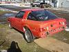 You know you're a 1st gen owner when...-working-pics-047.jpg