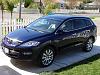 What else do you guys drive?-dsc00303.jpg