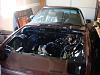 What else do you guys drive?-dsc00305.jpg