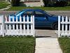 What else do you guys drive?-dsc00304.jpg