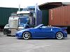 What else do you guys drive?-img_0107.jpg