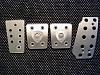 Autovation Aluminum Pedals (35% off coupon)-spmarx1m-r.jpg