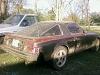 New Here And New Project-pic-0007.jpg