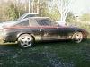 New Here And New Project-pic-0006.jpg