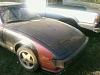 New Here And New Project-pic-0008.jpg