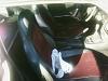 New Here And New Project-pic-0014.jpg