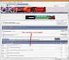 Why did my "Thread/Thread Starter" Section Get so Wide?-screenshot.jpg