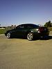 What else do you guys drive?-picture-012.jpg