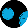 Custom translucent gauges?-fuel-clock17.png