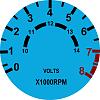 Custom translucent gauges?-tach.jpg