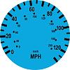 Custom translucent gauges?-speedo.jpg