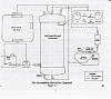 0 79' project car-scan0003-688x609.jpg