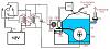0 79' project car-cornschematic.jpg