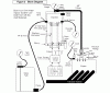 0 79' project car-water-fuel-fig2.gif