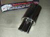 My new muffler!-muffler1.jpg