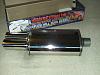My new muffler!-muffler2.jpg
