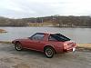 HAPPY 30th BIRTHDAY RX7!!-20070107_011.jpg