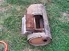 My new muffler!-stock-muffler-open-1.jpg