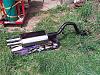 My new muffler!-muffler-painted-pipe.jpg