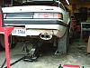 My new muffler!-muffler-car.jpg