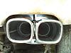 My new muffler!-muffler-front-shot.jpg