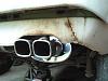My new muffler!-muffler-angle.jpg