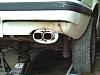 My new muffler!-muffler-angle-2.jpg