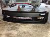 Fiberglass parts for FB...-rx-7-performance-parts-dress-up-357a.jpg