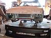 Fiberglass parts for FB...-rx-7-performance-parts-dress-up-358a.jpg