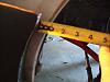 Fiberglass parts for FB...-rx-7-performance-parts-dress-up-363a.jpg