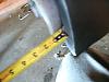 Fiberglass parts for FB...-rx-7-performance-parts-dress-up-366a.jpg