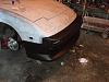 Fiberglass parts for FB...-rx-7-performance-parts-dress-up-368a.jpg