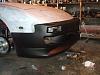 Fiberglass parts for FB...-rx-7-performance-parts-dress-up-369a.jpg